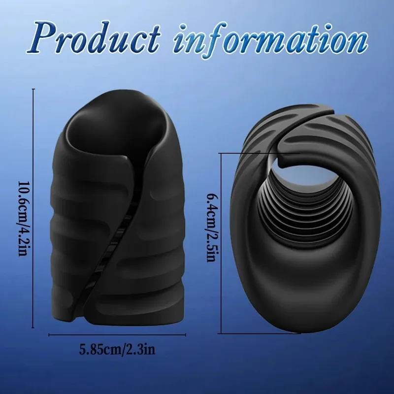 Vibrador para treinamento de pênis, controle por aplicativo, masturbador masculino, estimulador de glans, brinquedos sexuais para homens, produtos adultos