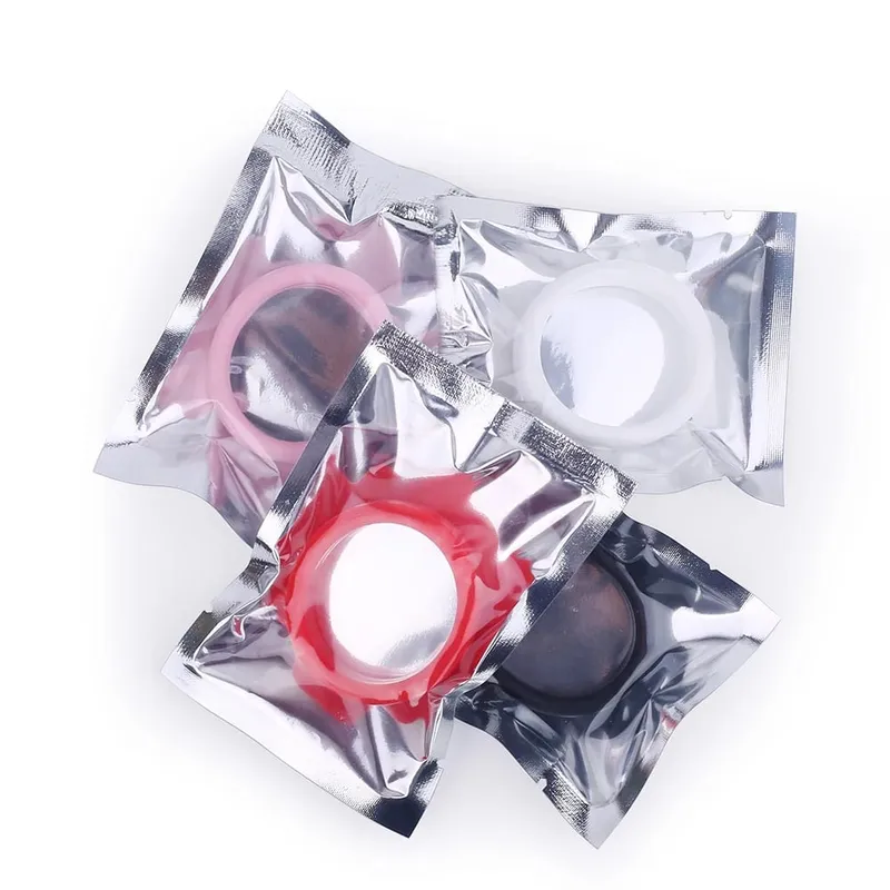 Masculino anel peniano atraso ejaculação escrotal ligação maca ereção duradoura brinquedo sexual silicone superior pênis anel adulto brinquedos loja
