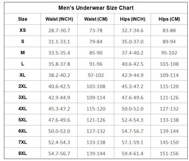 Cuecas boxer masculinas urinárias durante a noite, calcinha ultra-absorvente, roupa íntima para incontinência, absorção máxima, à prova de vazamento, algodão