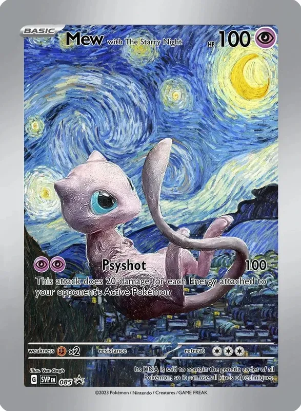 Cartões de coleção de museu, faça você mesmo, clássico, jogo de cartas únicas, anime, cartões feitos por conta própria, brinquedos para presente