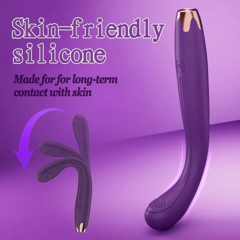 Vibrador de dedo para mulheres, 10 modos de vibração, ponto g, estimulador de clitóris, massageador de mamilos, masturbação, brinquedos sexuais para mulheres