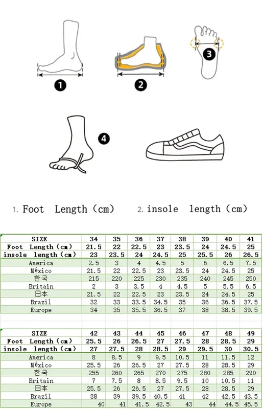 Outono masculino tênis casuais plataforma botas de tornozelo de alta qualidade tênis de fundo grosso masculino ao ar livre sapatos de basquete esporte formadores