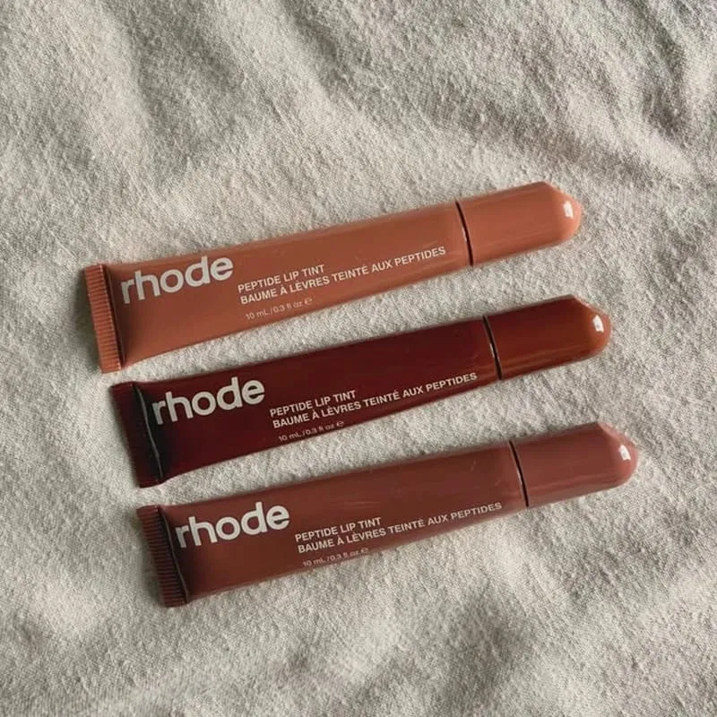Contour Bronzer Stick Non-fading Waterproof Pocket Blusher LipBoost Lip Gloss Moisturizing Colada Lipstick Eye Patch
