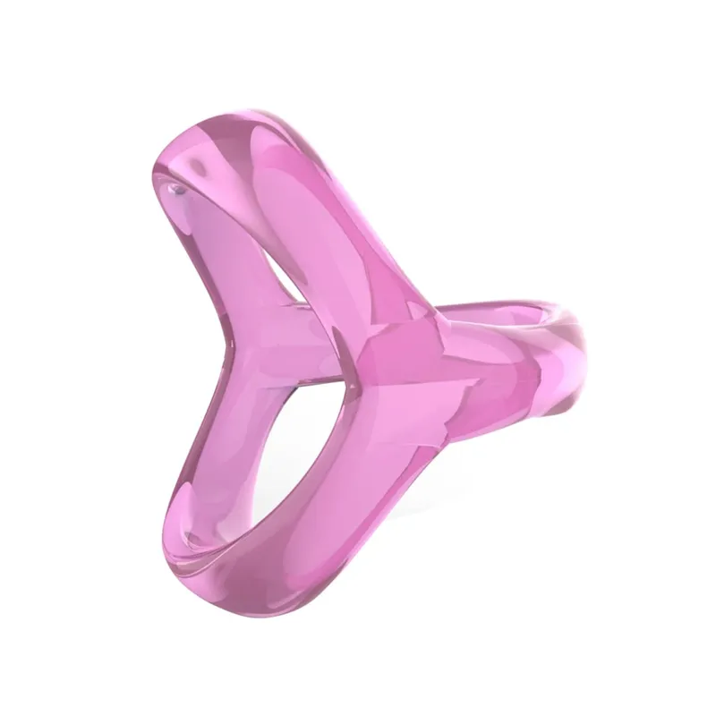 Anéis penianos reutilizáveis ​​de silicone, anel de bloqueio de sêmen, ereção mais forte, anel peniano, brinquedos sexuais sexy para homens, brinquedos adultos