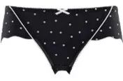 Mulheres rendas demi copo conjunto de sutiã push up pequeno busto suporte superior anti flacidez elegante volta 2 pçs lingerie íntima roupa interior diária — image 11