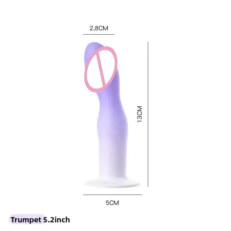 Simulação vibrador ponto g estimulação anal masturbação feminina ventosa à prova dwaterproof água massagem de próstata vara produtos sexuais adultos