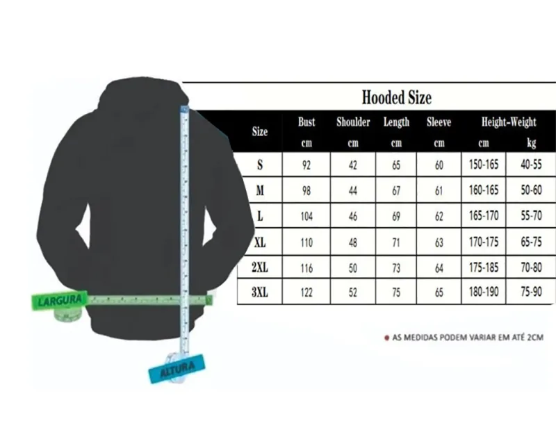 Your Own Design Brand Logo/Picture Personalized Custom Anywhere Men Women DIY Hoodies Sweatshirt Casual Hoody Fashion New