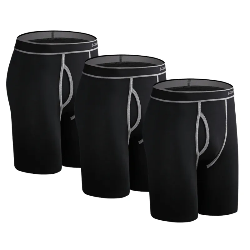 B14-black-3pcs