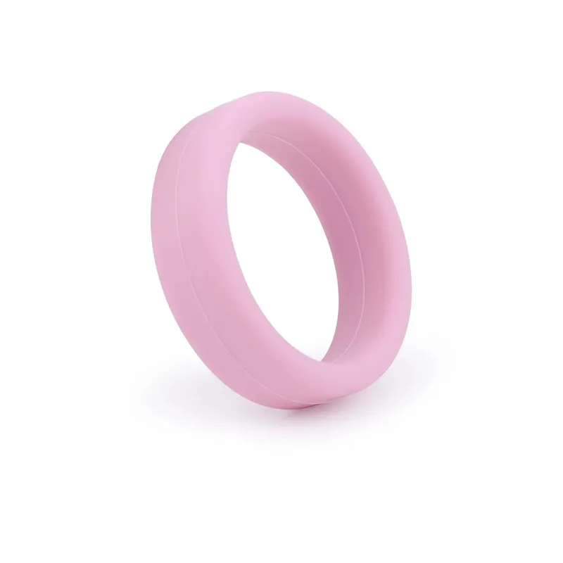 Masculino anel peniano atraso ejaculação escrotal ligação maca ereção duradoura brinquedo sexual silicone superior pênis anel adulto brinquedos loja