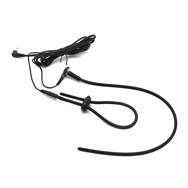Taser anel de choque elétrico masculino masturbar estimular a ereção do pênis brinquedo sexual em gay e-stim massagem bondage pênis escroto cockring