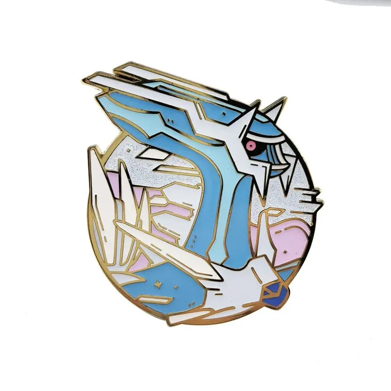 Pokemon Pikachu Enamel Pins Kawaii Cartoon Brooch Clothes Backpack Lapel Badge Fashion Jewelry Accessories For Kids Friends Gift