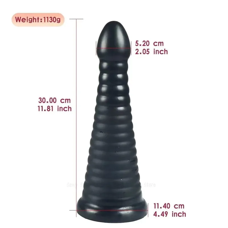 Super enorme pagode anal plug puxar grânulo buttplug grande ânus expansão brinquedo sexual g ponto estimulação masturbador vibrador massagem de próstata