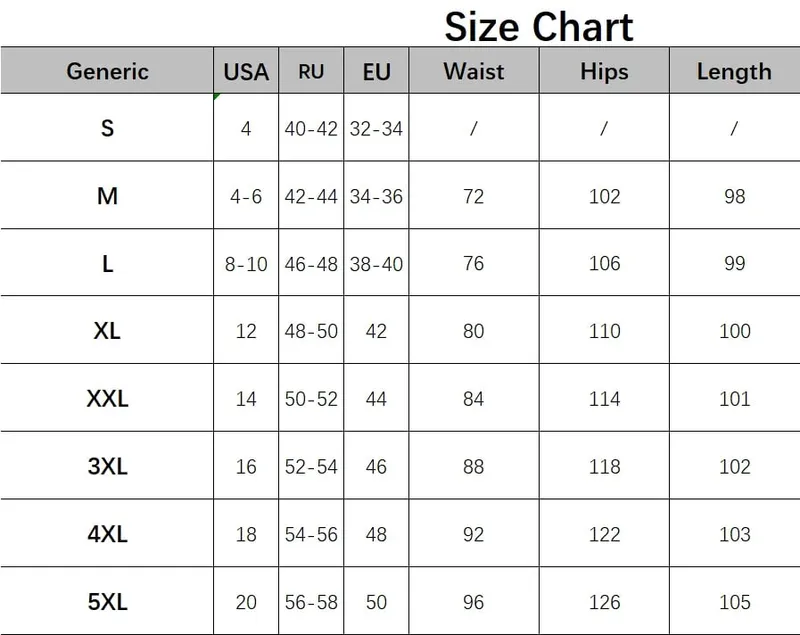 Calça jeans masculina fina de lyocell, verão, seda gelada, perna larga, solta, perna reta, elástica, calças ultrafinas, tamanhos M-5XL