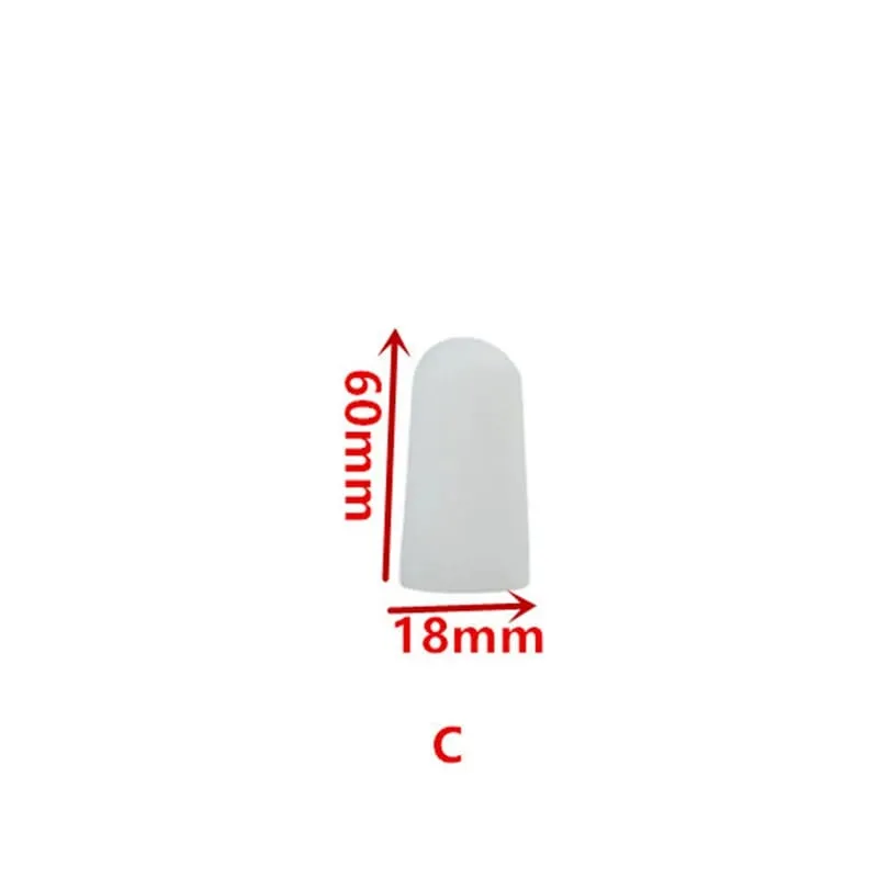 Pênis mangas extensor pênis ampliação manga elástica glans boné silicone manga genital maca bomba brinquedos sexuais para homens adultos