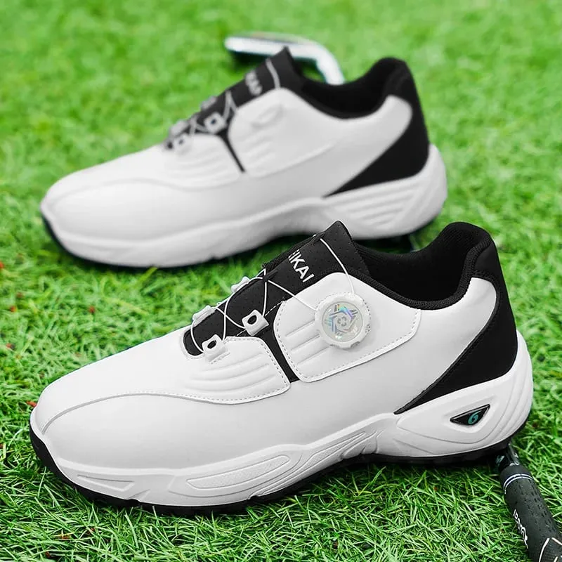 Primavera verão baixo-topo confortável durável respirável negócios casuais esportes ao ar livre sapatos masculinos design simples de alta qualidade