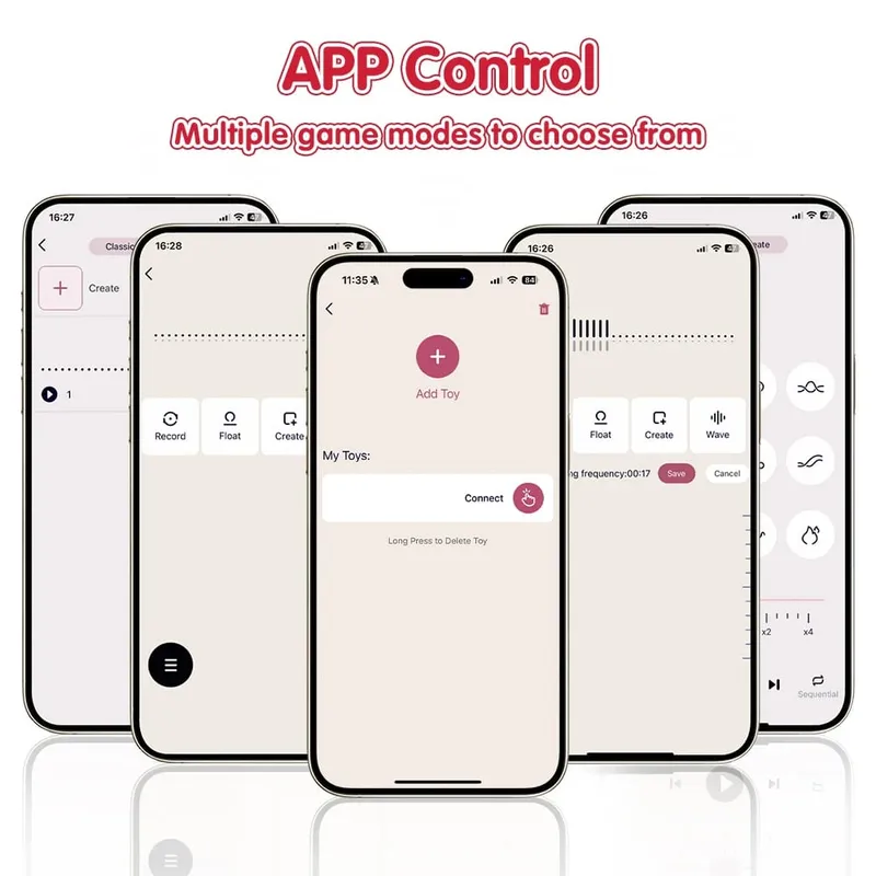 Plugue vibratório para bunda com controle por aplicativo, anel peniano para homens, massageador de próstata para gay, vibrador anal, anel peniano, brinquedo sexual adulto para homens
