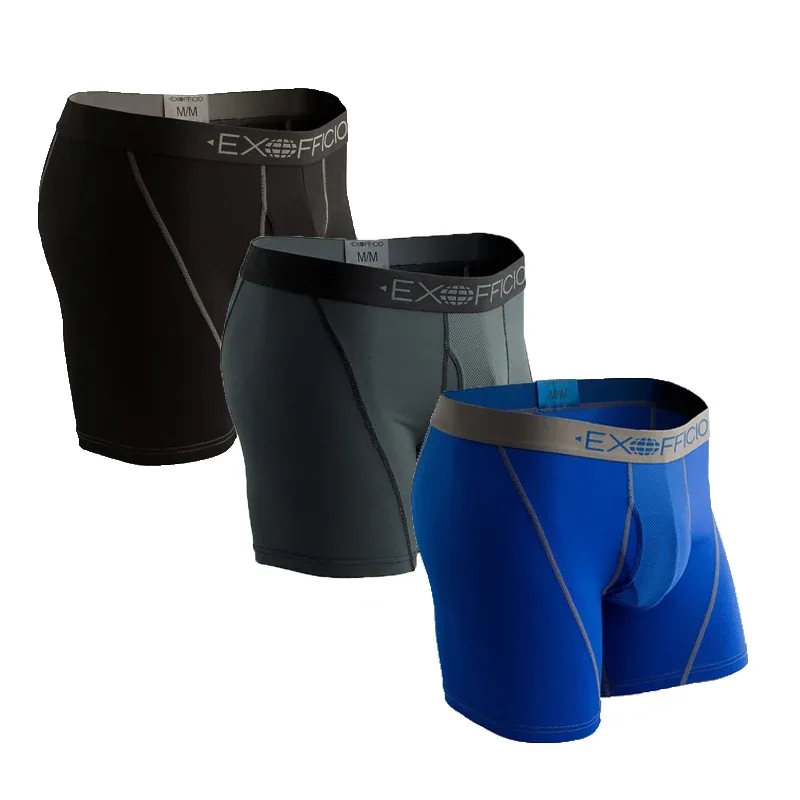 Pack A (3pcs )