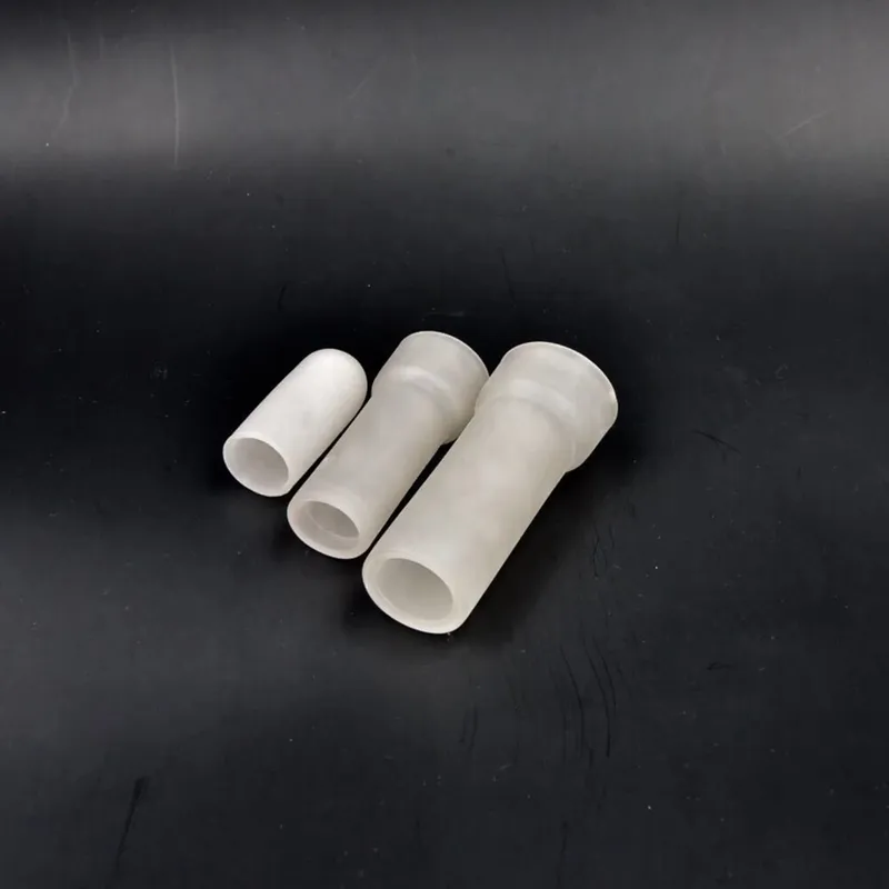Silicone Sleeves For Penis Enlargement Extender Stretcher Pump Hanger Enlarger Help You Sustain An Erection Sex Products