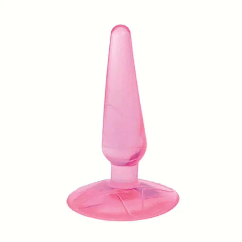 Plugues anais conjunto de treinamento anal, plugue anal, bala, vibrador, homem, massagem de próstata, brinquedos sexuais adultos para mulheres, gay, buttplug
