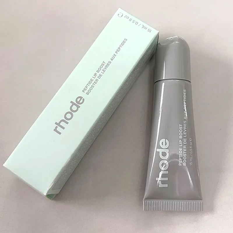 Limite de verão sip bronze bolso contorno bastão blush fácil aplicação espalhamento suave maquiagem de longa duração desgaste lipboost