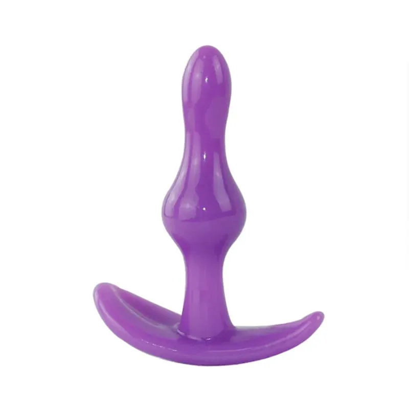 Plugues anais conjunto de treinamento anal, plugue anal, bala, vibrador, homem, massagem de próstata, brinquedos sexuais adultos para mulheres, gay, buttplug