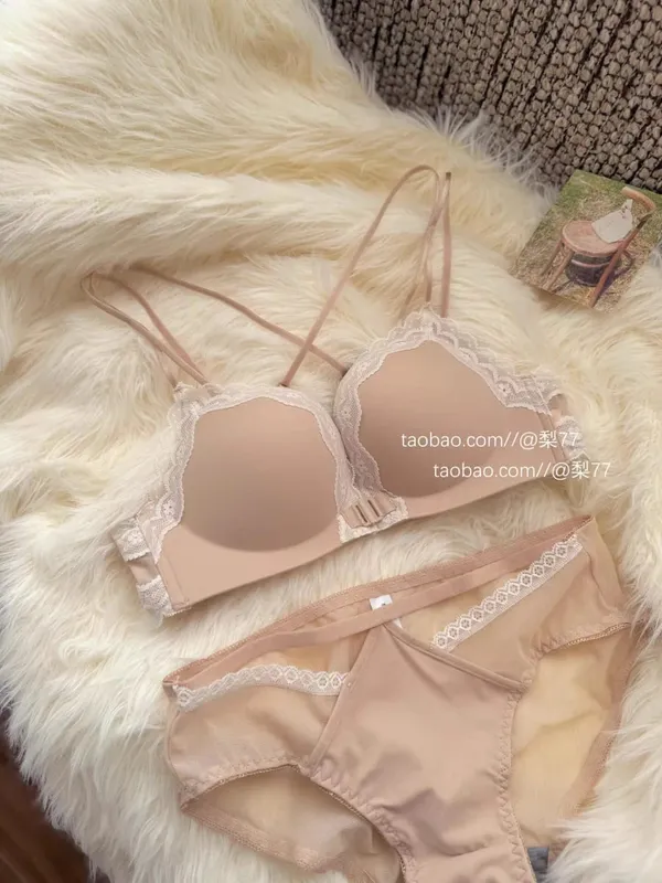 Petite conjunto de sutiã com fecho frontal, estampa de leopardo, push up, costas nuas, sexy, lingerie para festa, impulso, busto, show, formato mais completo, 32-38ab, mais vendido — image 12