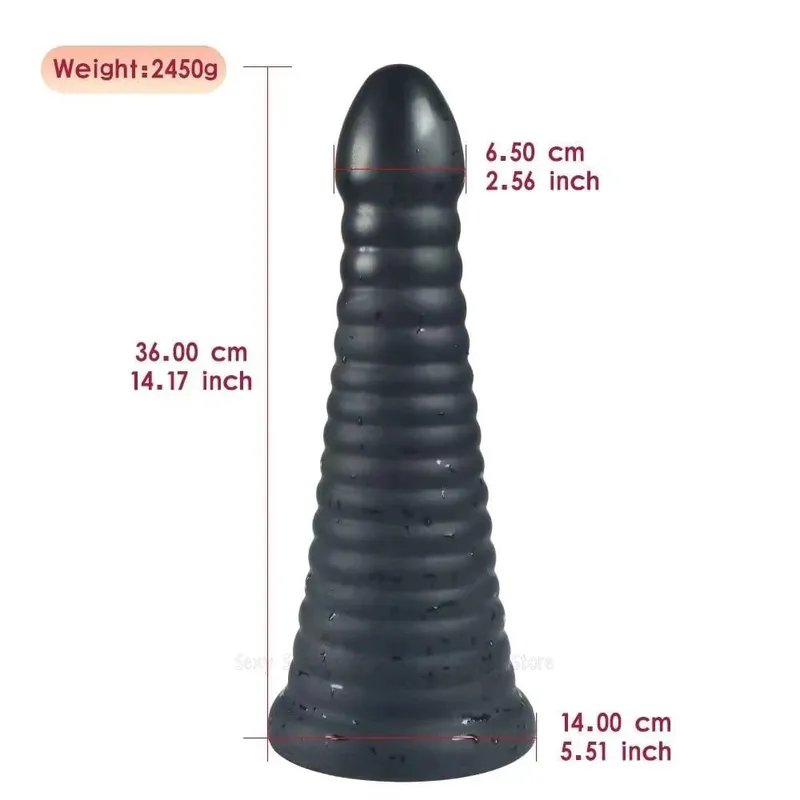 Super enorme pagode anal plug puxar grânulo buttplug grande ânus expansão brinquedo sexual g ponto estimulação masturbador vibrador massagem de próstata