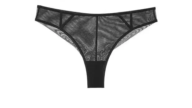 Conjunto de sutiã minimizador ultra-fino para busto grande feminino estilo verão macio underwire suporte lateral anti-flacidez conforto lingerie diária