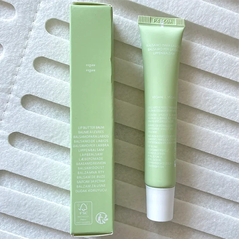 Marca de maquiagem quente hidratante brilho labial torrado marshmallow rosa açúcar baunilha bege bolo aniversário morango macio serv bálsamo labial