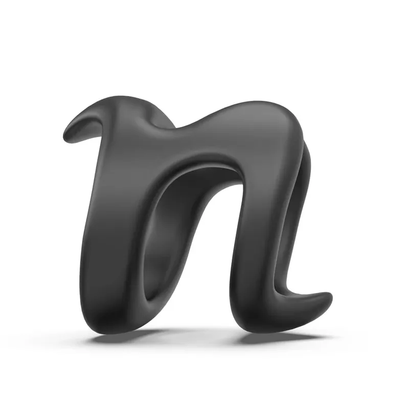Anel peniano de silicone, anéis penianos retardar a ejaculação, bola de ligação escrotal, ereção, aumento de bloqueio, brinquedo sexual para homens