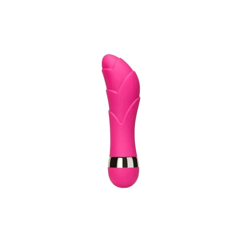 Multi Speed G Spot Vagina Vibrator Mini Vibrator Butt Plug Anal Erotic Goods Female Masturbator For Woman Adults Dildo Sex Toys
