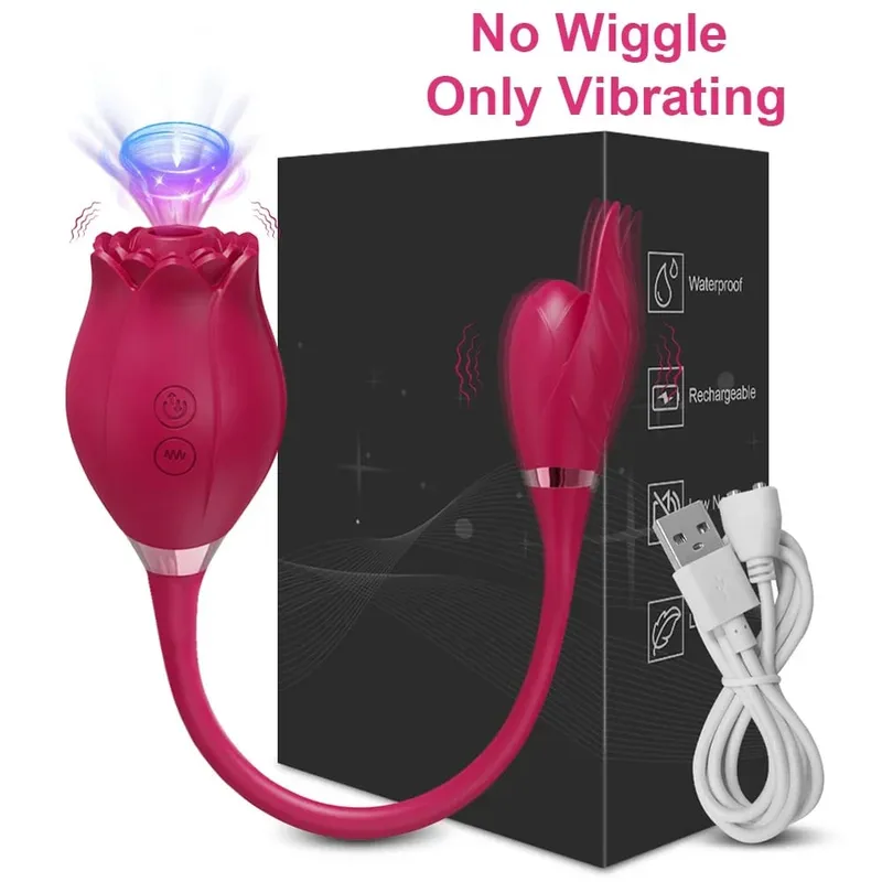 Vibrador sugador de clitóris para mulheres, estimulador de clitóris e ponto g, masturbador feminino, brinquedo sexual para mulheres