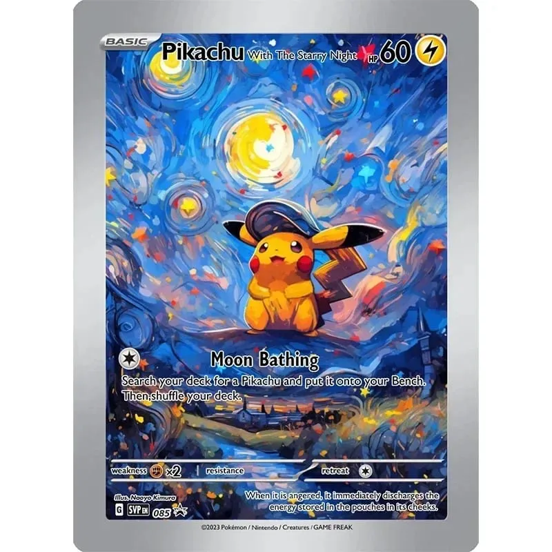 Cartões de coleção de museu, faça você mesmo, clássico, jogo de cartas únicas, anime, cartões feitos por conta própria, brinquedos para presente