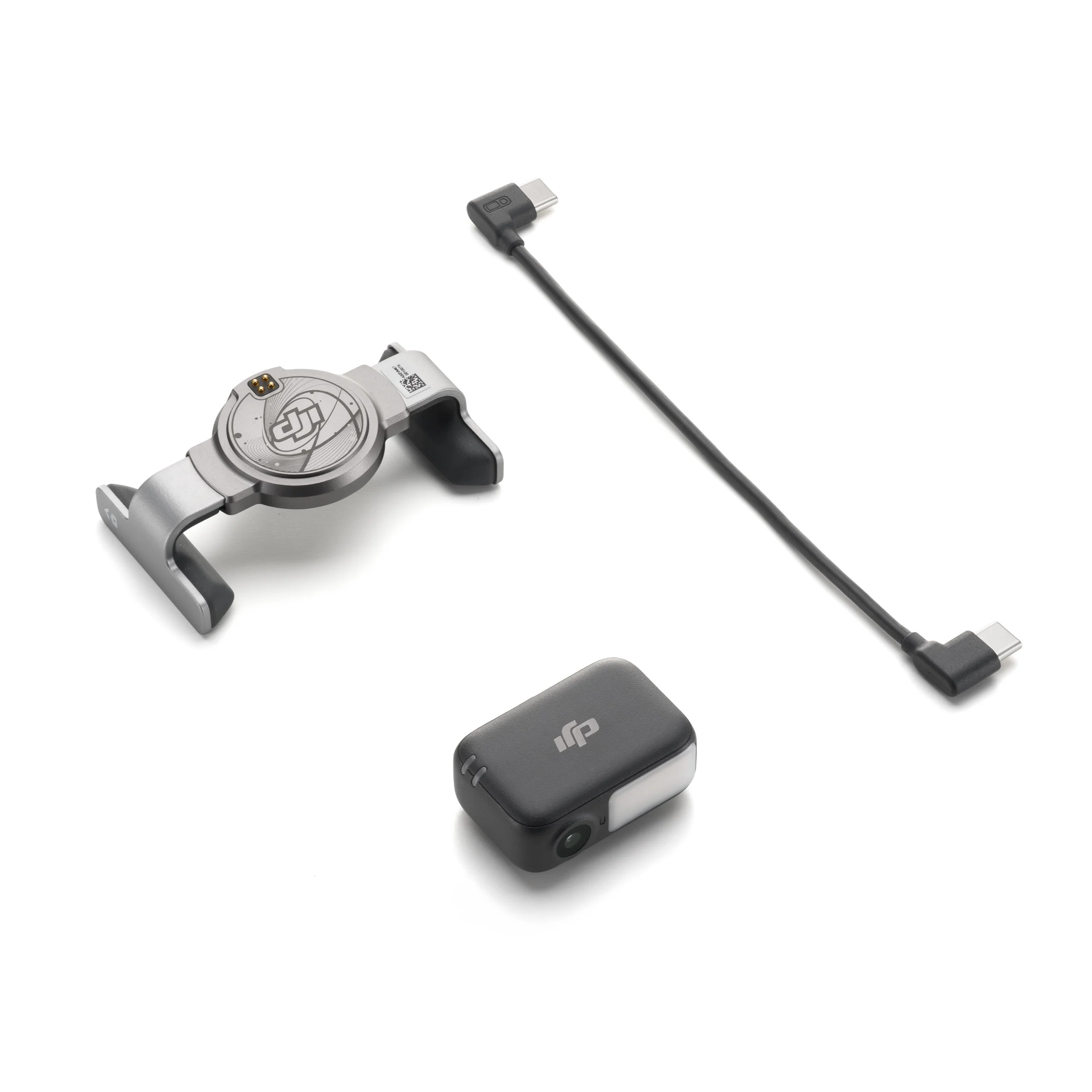 DJI OM 8 Series Tracking Kit of Osmo Mobile 7P Osmo Mobile 7 Osmo Mobile 8