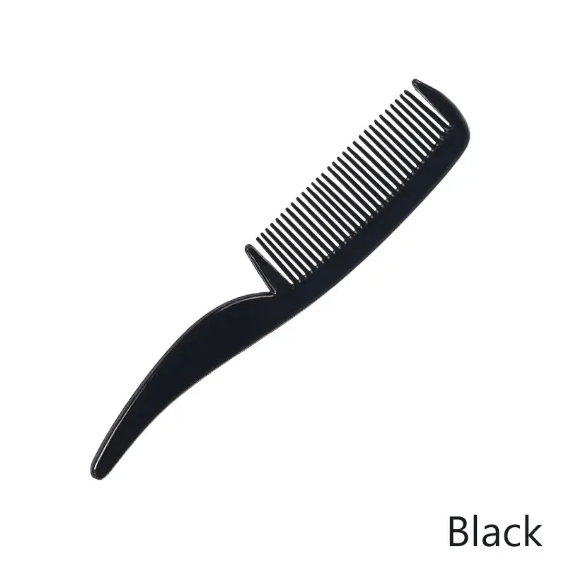 25 pçs micro pente para extensão de cílios mini sobrancelha pentes pincéis de maquiagem boneca varinhas rímel olho chicote micro escova ferramenta de beleza — image 8