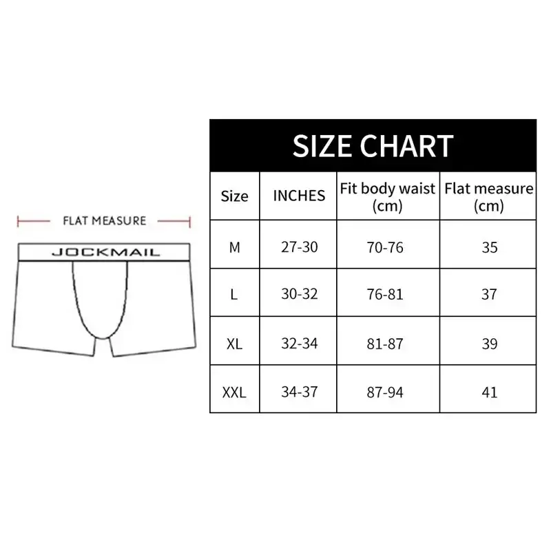قوس قزح حزام رجل السروال boxershort القطن الرجال الملاكمين الذكور ملابس داخلية جيدة التهوية الرجال سراويل لينة سراويل داخلية للرجال أسود أبيض
