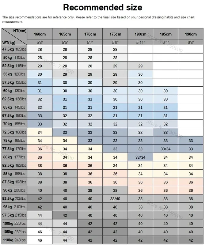 Verão fino masculino elástico algodão jeans moda cinza confortável negócios em linha reta calças casuais marca roupas masculinas