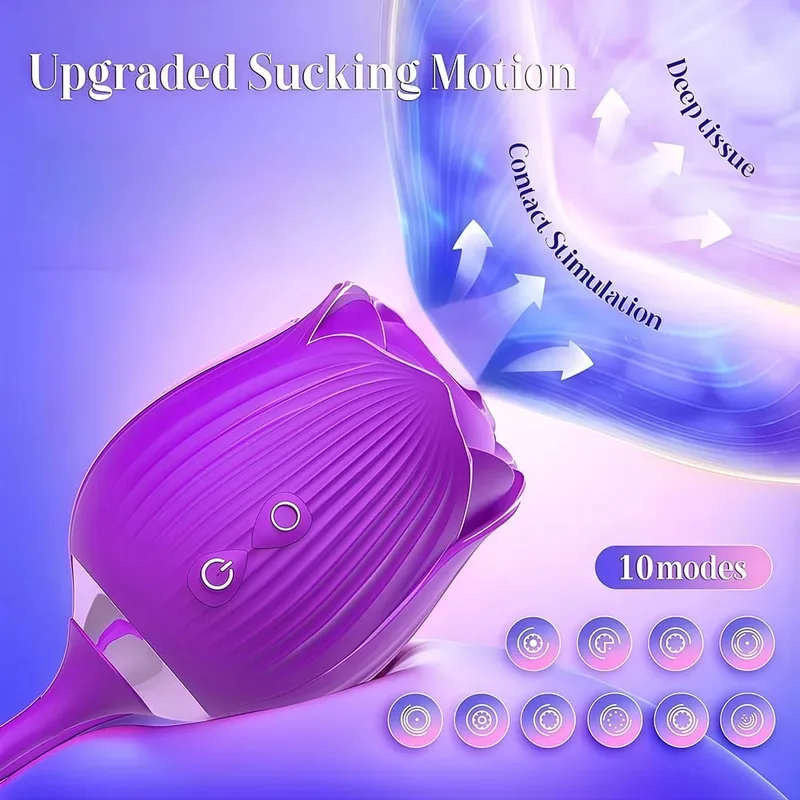 Rosa vibrador brinquedo para mulheres clitóris sucção vibrador g-ponto empurrando vibrador clit mamilo otário vibrador feminino casal brinquedos sexuais