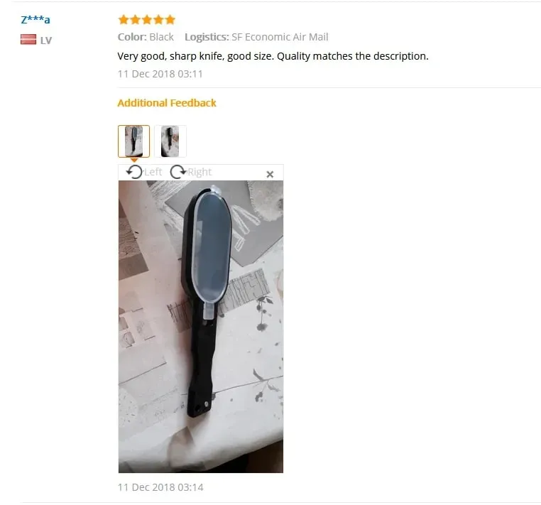 Practical Fish Scale Remover Plastic Fruit and Vegetable Peeler Descaling and Cleaning Scraper with Accessories Folding Knife