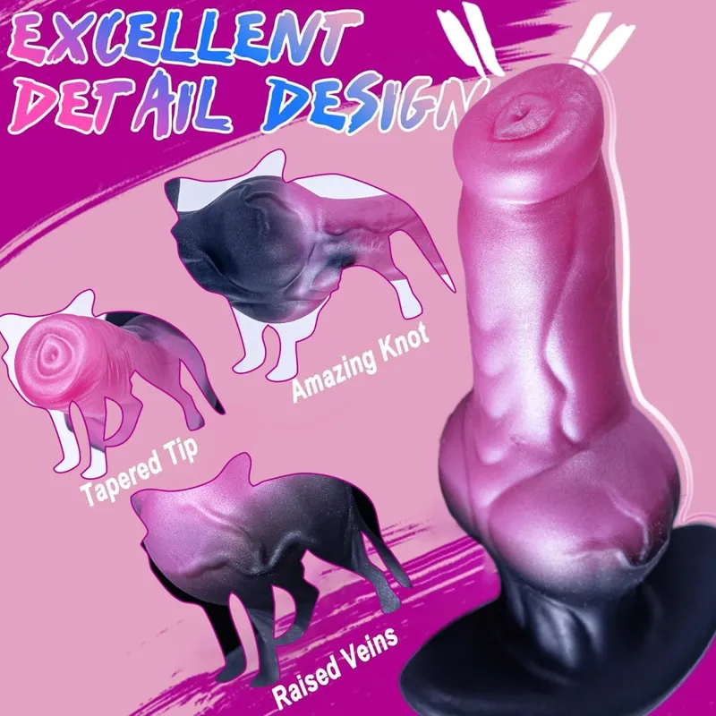 Novo vibrador vibrador empurrando buttplug anal xl silicone pornô massageador de próstata brinquedos sexuais controle app 9 empurrando vibratório g-ponto