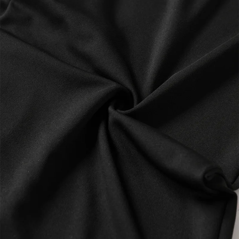4 Pieces Mixed Colors Quick-Dry Long Leg Boxer Briefs Underpants Underwear For Home And Sports Hight Quality Male Panties Pants