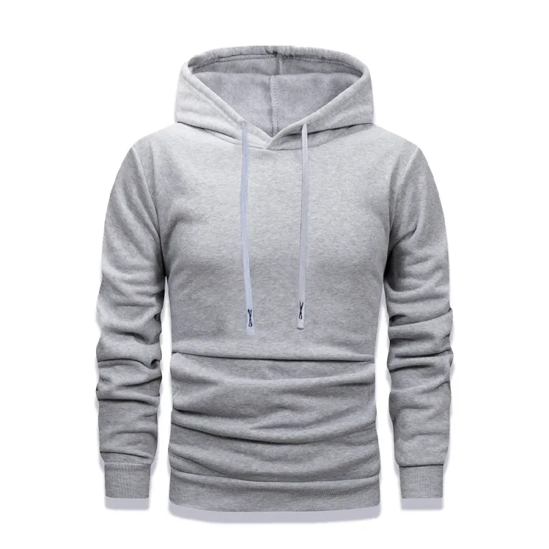 Primavera outono pullovers moda preto múltipla cor oversized sweatshirts topo casual masculino hoodies feminino velo quente hoodies