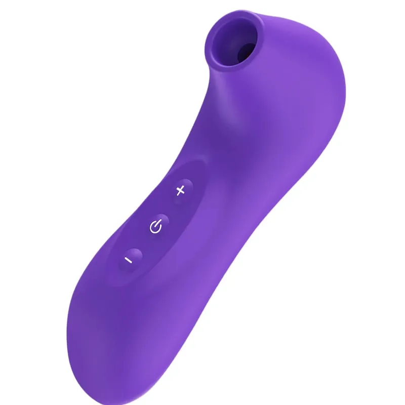 Poderoso clitóris otário vibrador mamilo clitóris estimulador massageador 10 modo oral boquete vácuo brinquedos sexuais para mulher masturbador