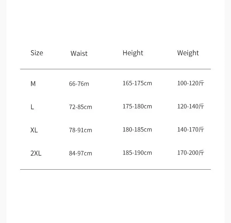 Mens Underwear Boxer Shorts Man Solid Slim Nylon Panties Cueca Middle Waist JJ Pouch Underpants Male Boxers Ropa Plus Size M-XXL