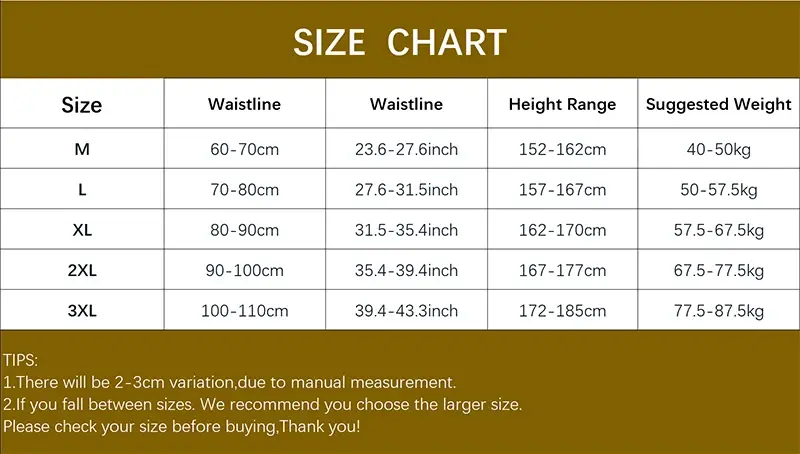 Men Ice Silk Briefs Ultra-thin Seamless Sexy Panties Quick Drying U Bulge Pouch Breathable Underwear Luxury Glossy Underpants