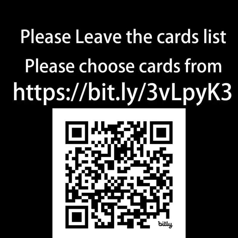 客製化卡片 First Base 套裝經典版箔閃卡閃亮噴火龍超夢遊戲系列 PTCG 遊戲卡