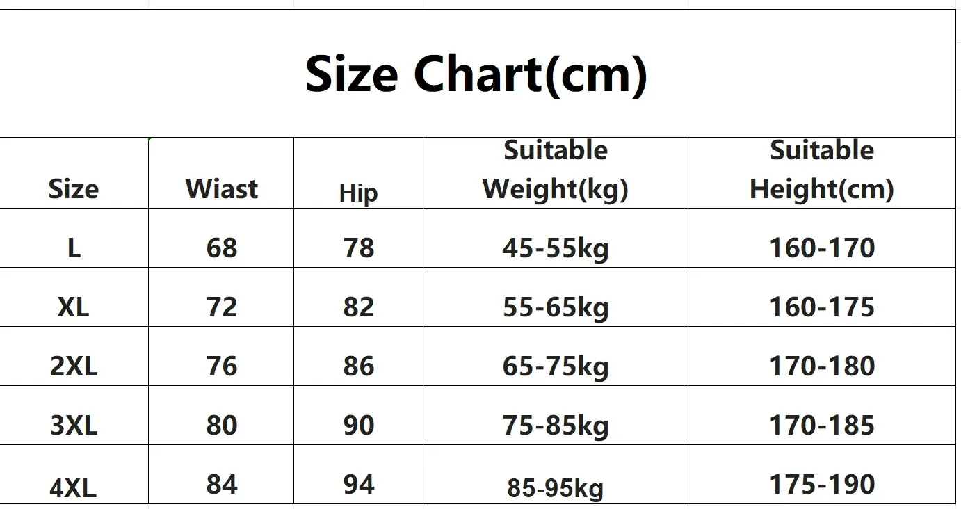 Homens rendas malha retalhos roupa interior verão ultra fino respirável boxer shorts sexy bulge bolsa calcinha ver através do tronco