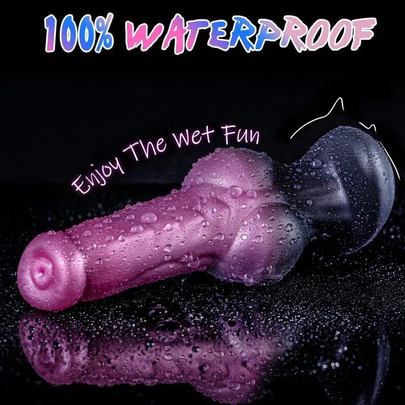 Novo vibrador vibrador empurrando buttplug anal xl silicone pornô massageador de próstata brinquedos sexuais controle app 9 empurrando vibratório g-ponto