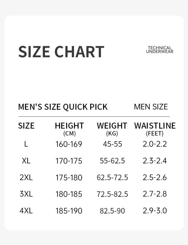 MiiOW 3Pcs Cool Ice Silk Men Underwear Boxers 7A Antibacterial Men's Panties Seamless Mesh Breathable Mens Underpants Man Boxers