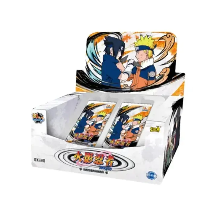 Novo 10 pacotes de cartão kayou naruto ex versão hidromassagem naruto sp uchiha madara bp mr cartão coleção cartão natal presente do dia das bruxas